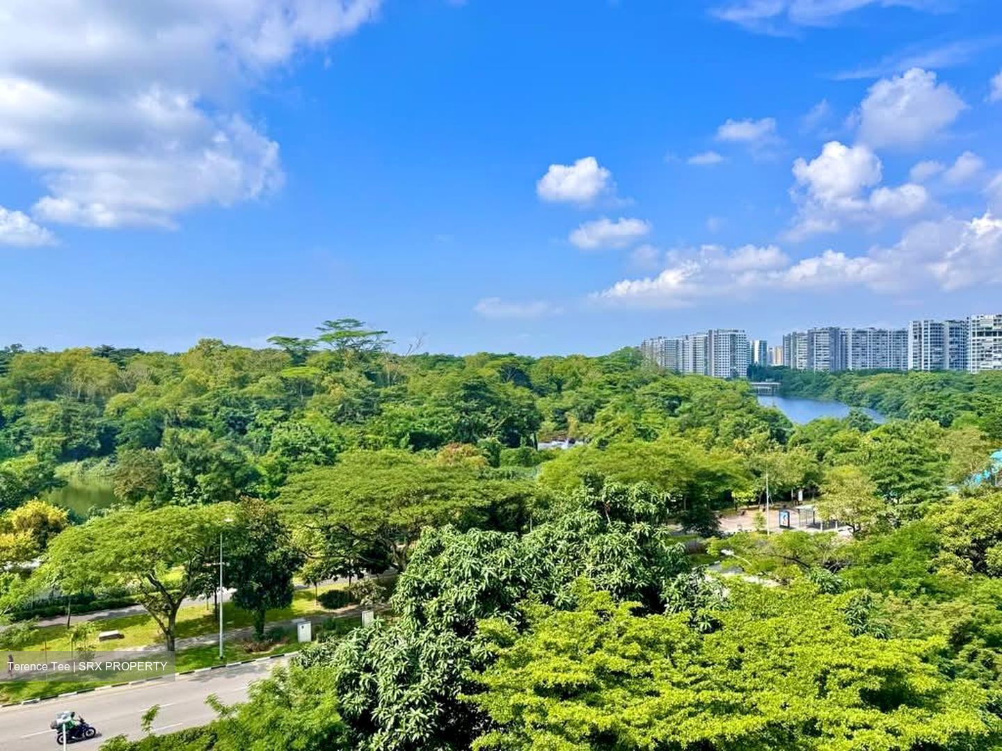 Blk 122 Rivervale Bank (Sengkang), HDB 4 Rooms #580864701